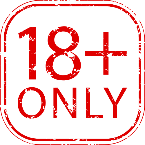 Adam455776
